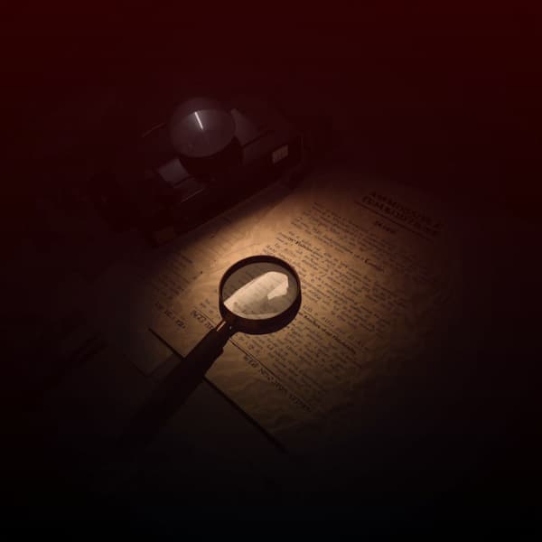 Provas lícitas em investigação particular