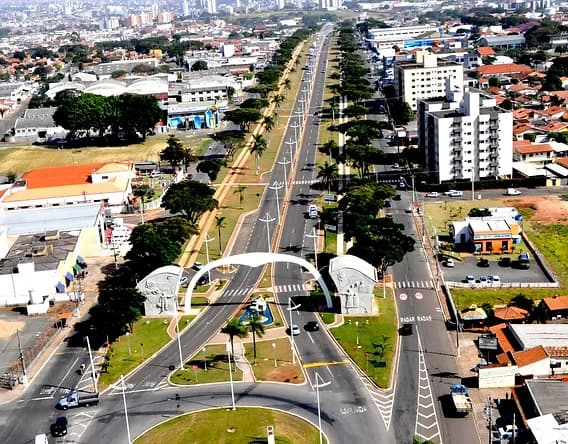 Atendimento de detetive particular em Americana (SP) com discrição e sigilo