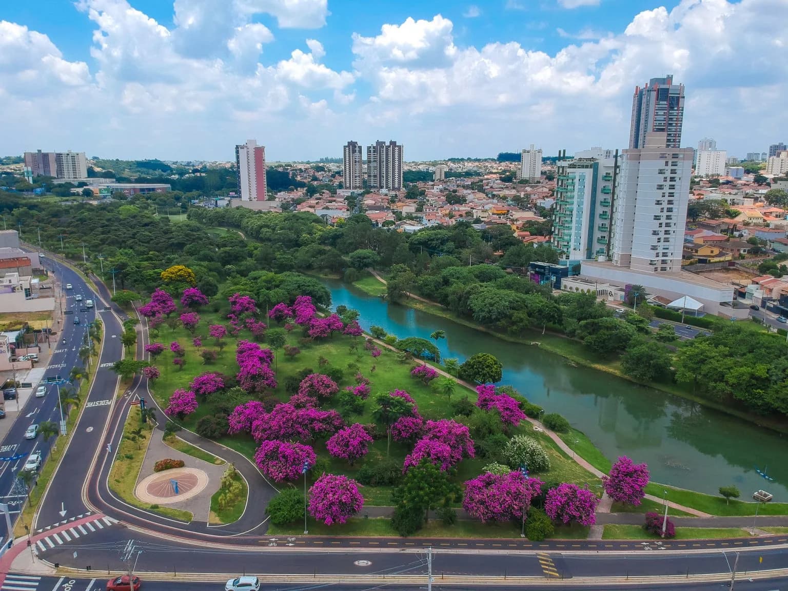 Atendimento de detetive particular em Indaiatuba (SP) com planejamento e discrição
