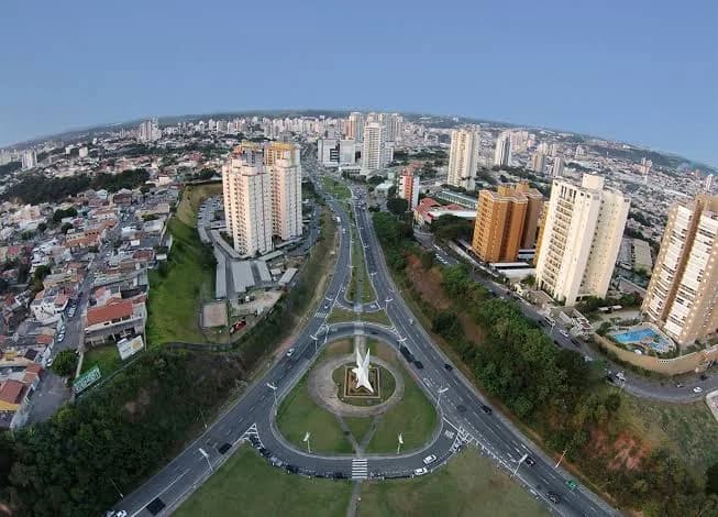 Atendimento de detetive particular em Jundiaí (SP) com sigilo e meios lícitos