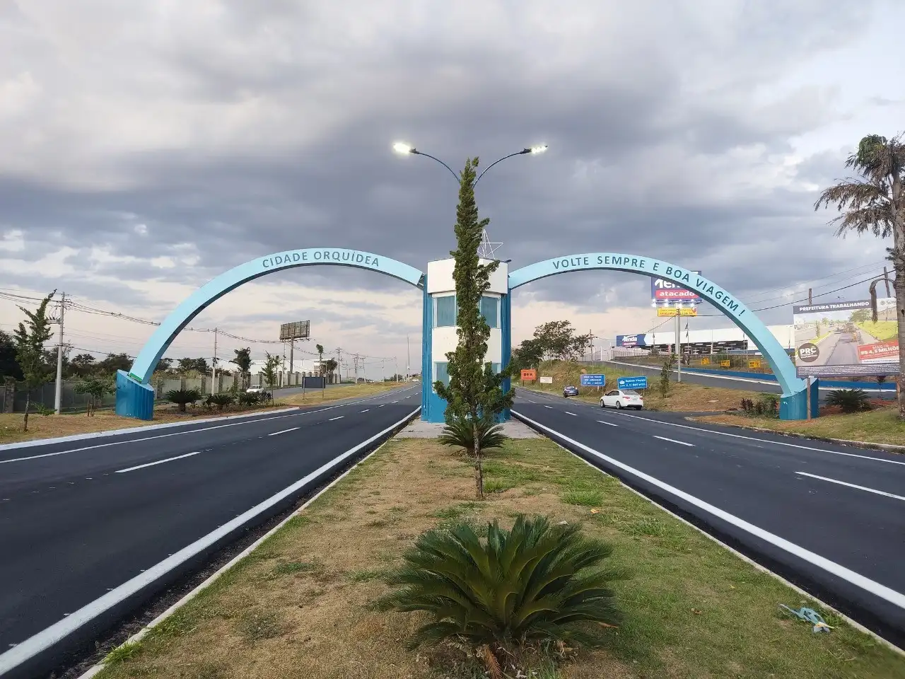 Atendimento de detetive particular em Sumaré (SP) com sigilo e evidências lícitas