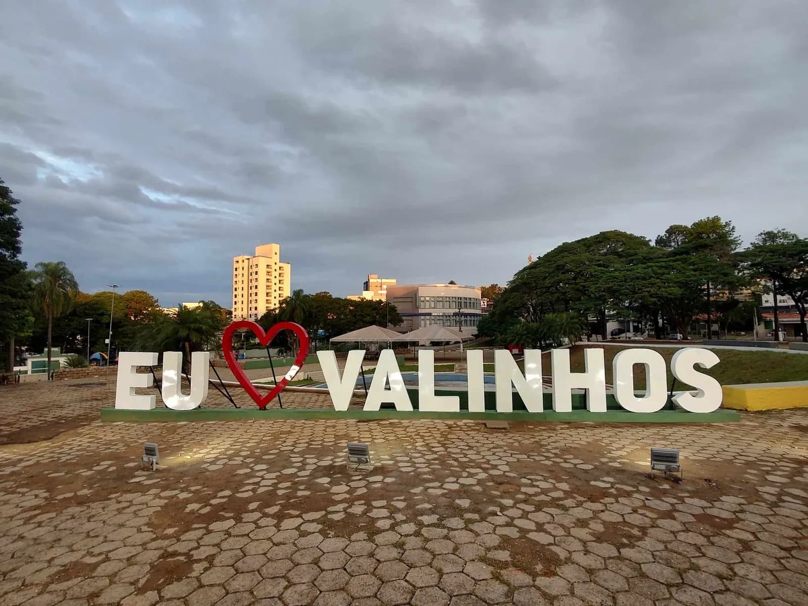 Atendimento de detetive particular em Valinhos (SP) com sigilo e meios lícitos