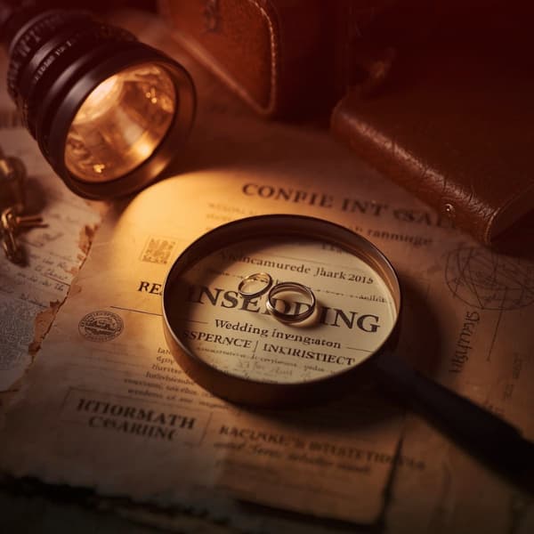 Investigação conjugal em Campinas - como funciona na prática