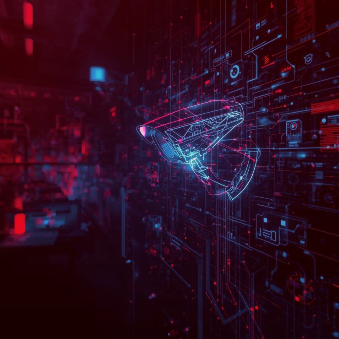 Monitoramento e inteligência investigativa em Campinas