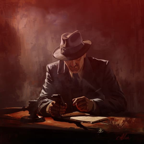 Atuação do detetive dentro da lei em Campinas